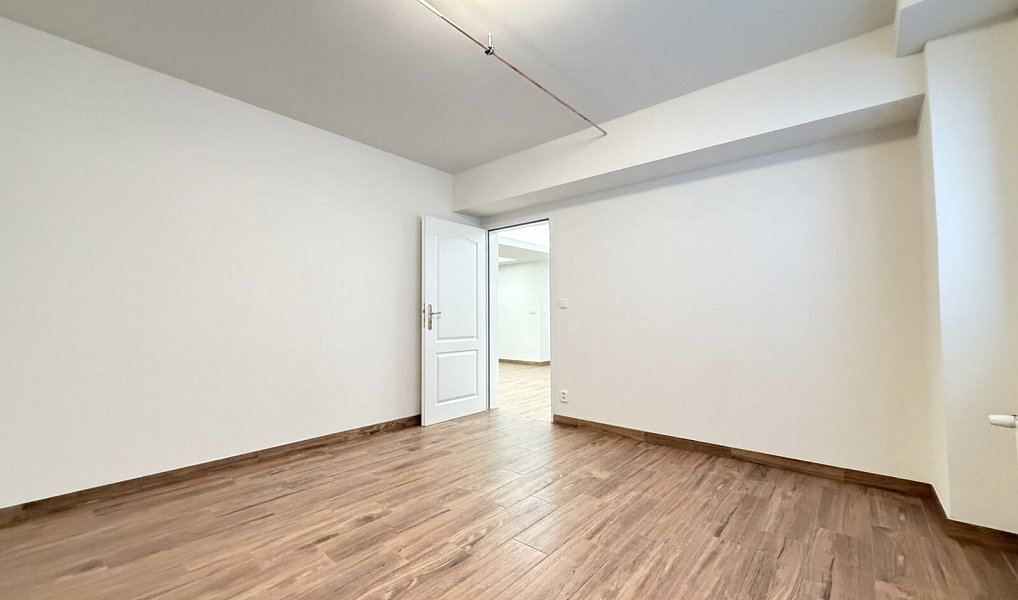 Pronájem domu 302 m² s pozemkem 737 m², Praha – náhled fotky 21