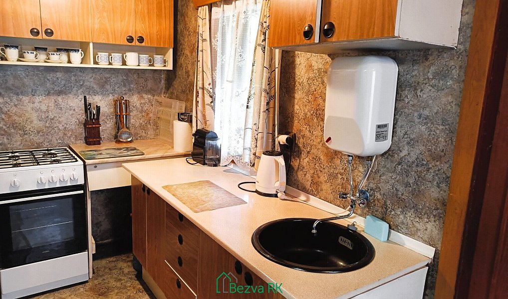 Prodej chaty/chalupy 51 m² s pozemkem 1 312 m², Nezabudice – náhled fotky 12