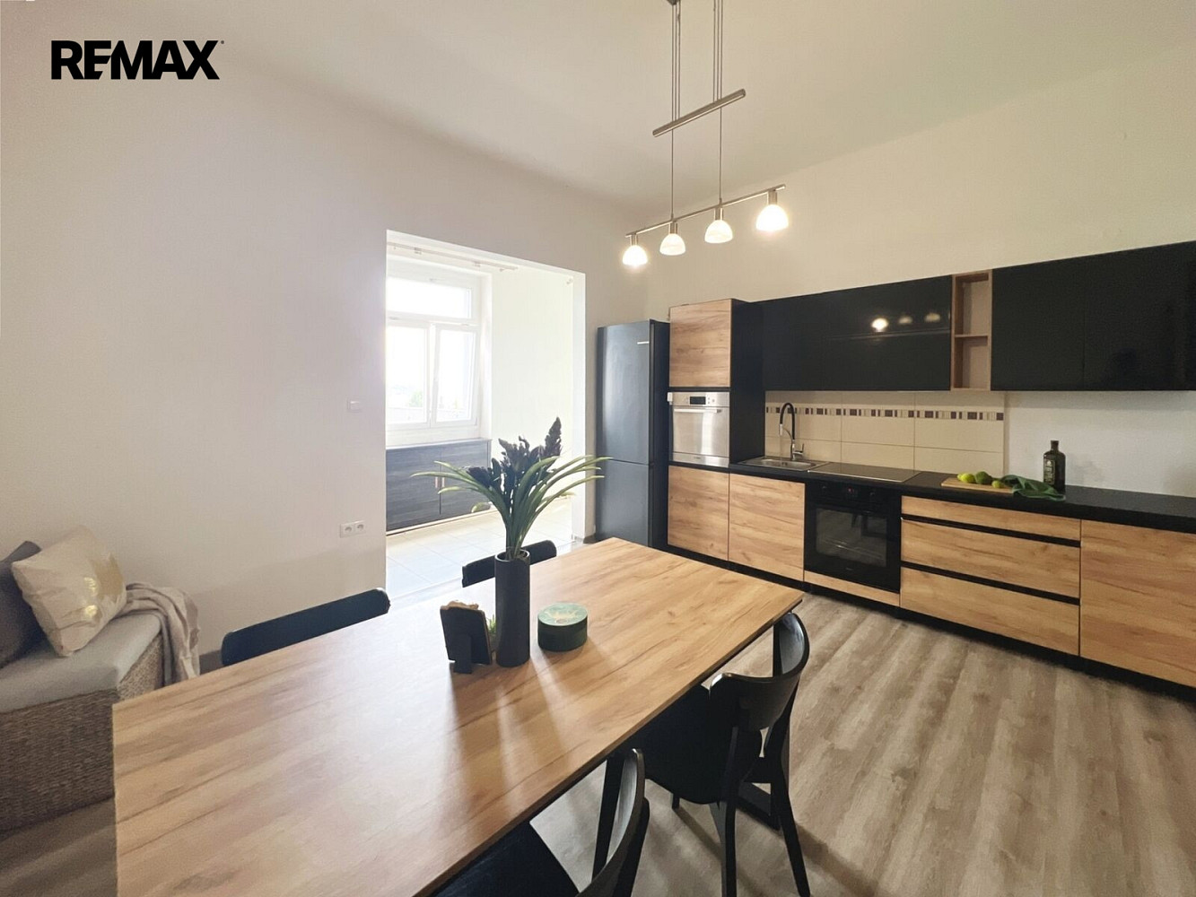 Prodej bytu 3+1 106 m² – fotografie 5