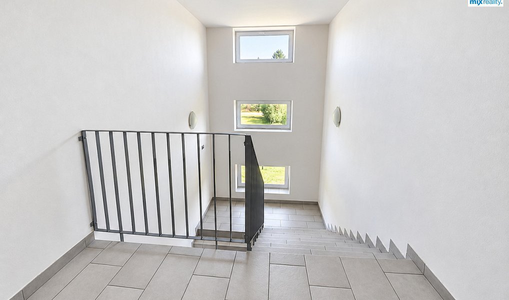 Prodej bytu 2+kk 46 m², Janovice nad Úhlavou – náhled fotky 7