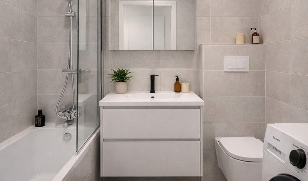 Prodej bytu 4+1 87 m², Tachov – náhled fotky 20