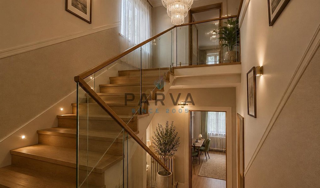 Prodej domu 212 m² s pozemkem 1 083 m², Komárov – náhled fotky 23