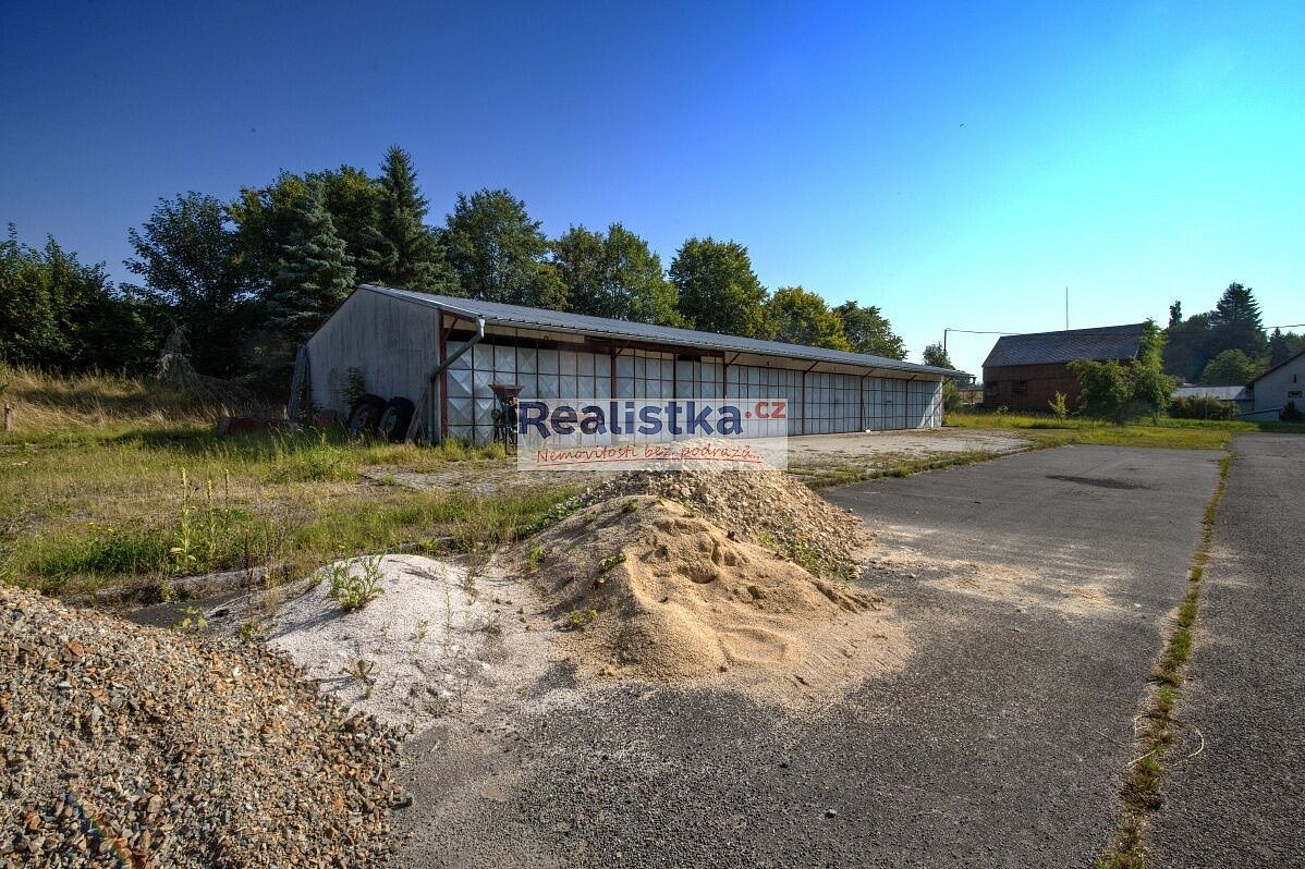 Fotka 11 z 13