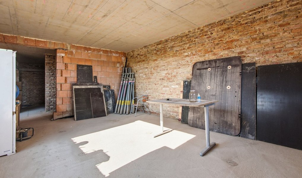 Prodej domu 201 m² s pozemkem 301 m², Želešice – náhled fotky 16