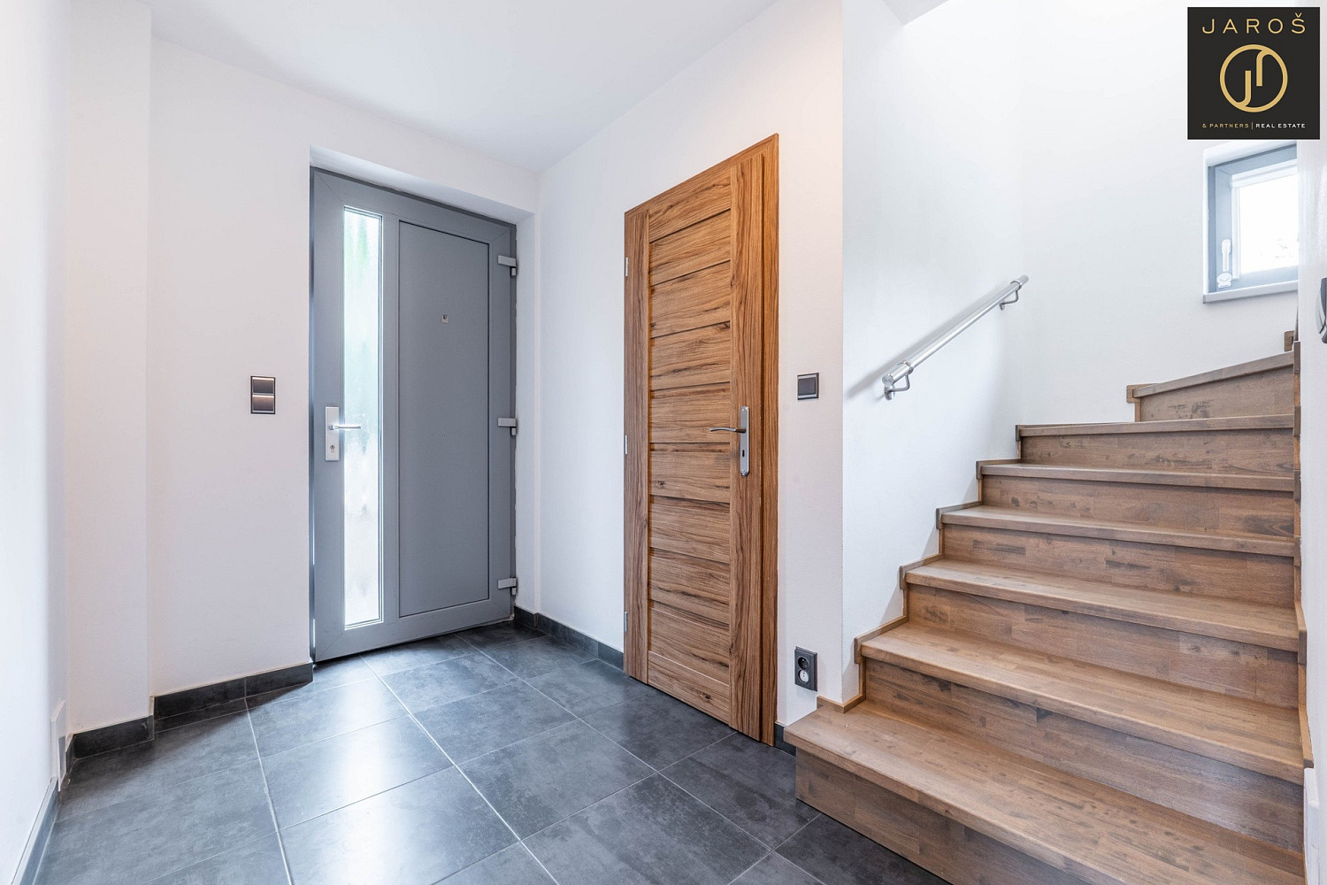Prodej domu 89 m² s pozemkem 327 m² — photo 5