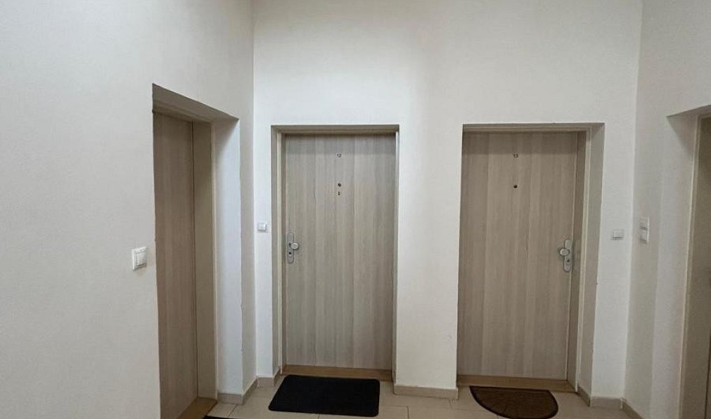 Pronájem bytu 2+kk 50 m², Ústí nad Labem – náhled fotky 12
