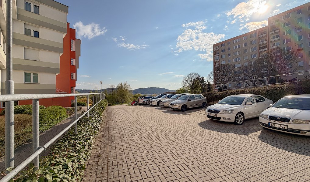 Prodej bytu 3+kk 72 m², Zlín – náhled fotky 18