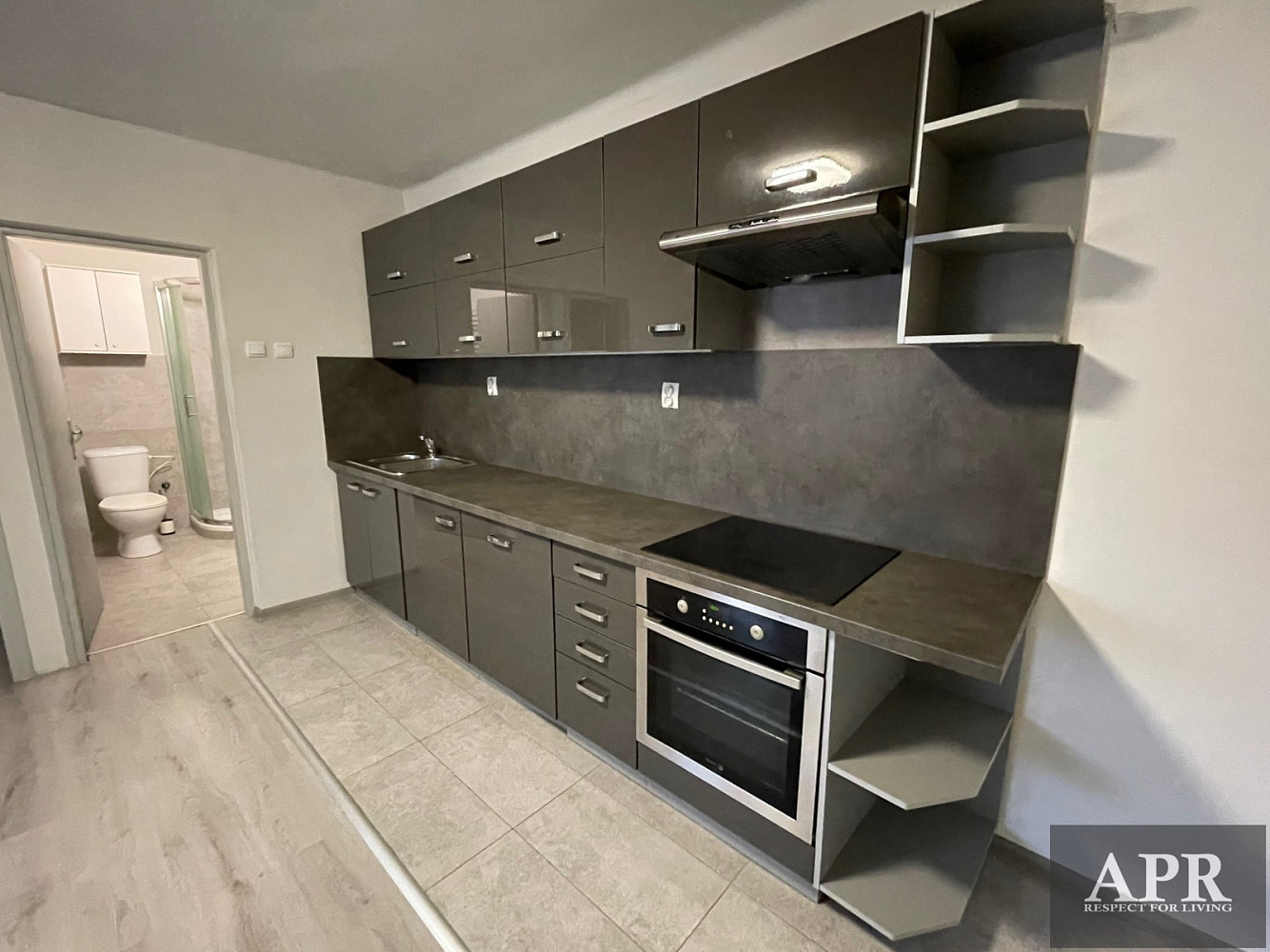 Prodej domu 70 m² s pozemkem 320 m² — photo 4