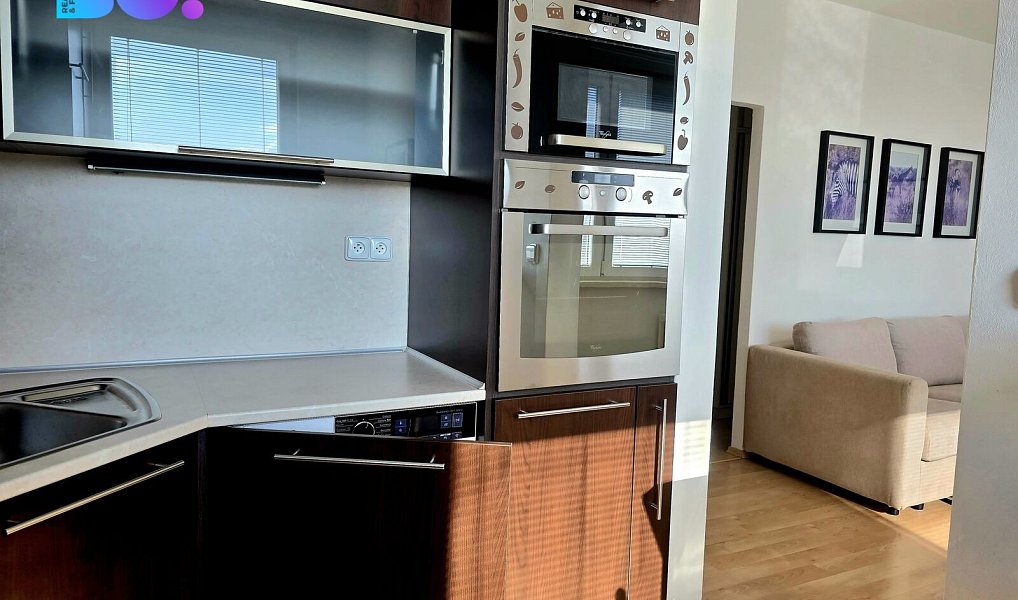 Prodej bytu 2+1 44 m², Třinec – náhled fotky 2