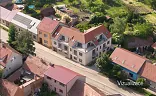 Ostatní