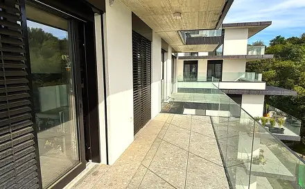 Prodej bytu 2+kk 50 m², Československého exilu, Praha 4 - Modřany