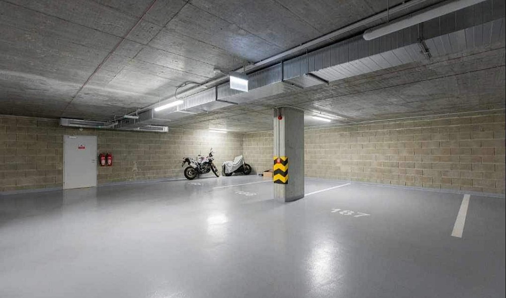 Prodej bytu 2+kk 62 m², Praha – náhled fotky 20