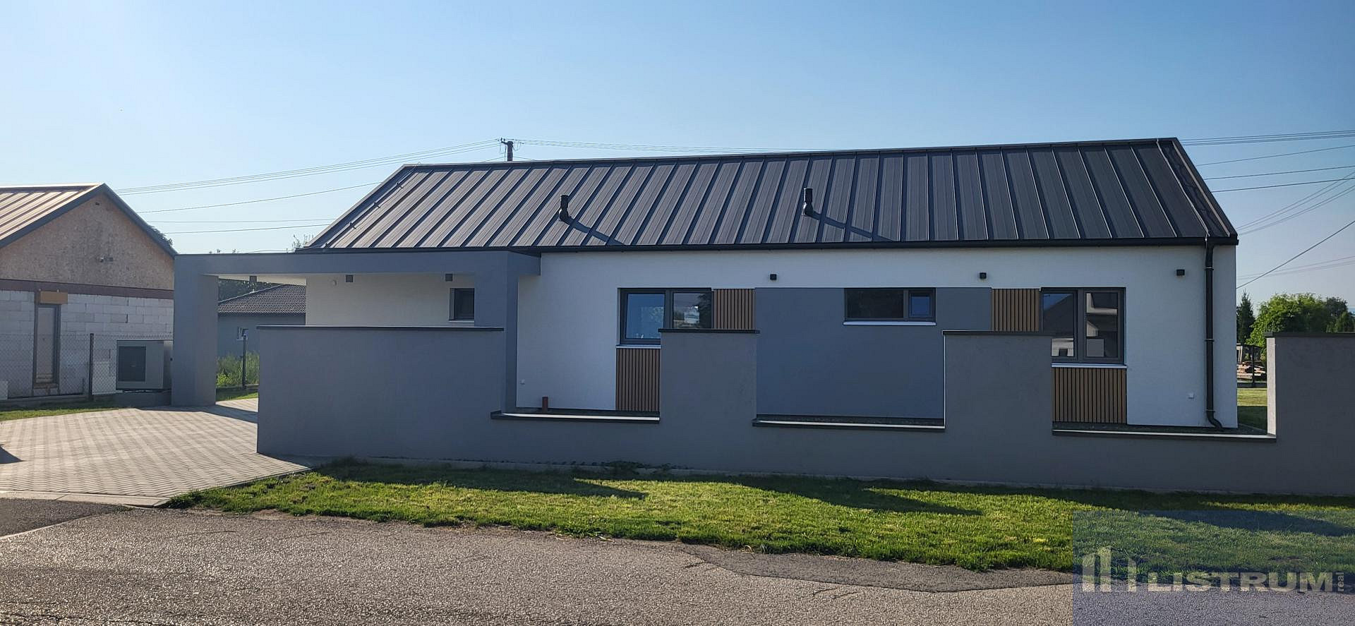 Prodej domu 146 m² s pozemkem 990 m² – fotografie 3