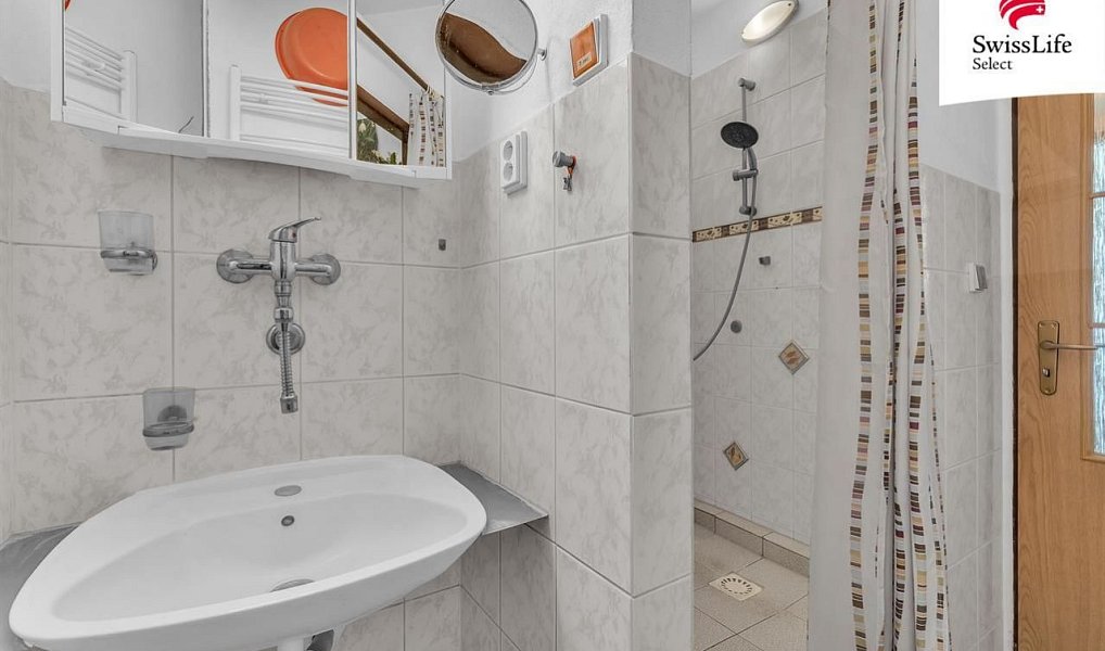 Prodej domu 180 m² s pozemkem 450 m², Řepov – náhled fotky 13