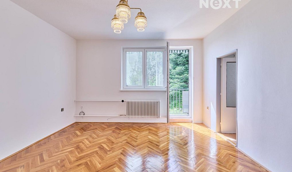 Prodej bytu 3+1 77 m², Vítězná – náhled fotky 6
