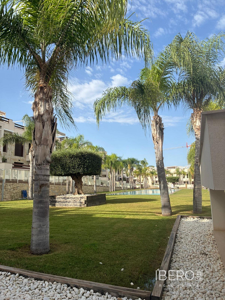 Piso 3+kk – Torrevieja - Vista 3