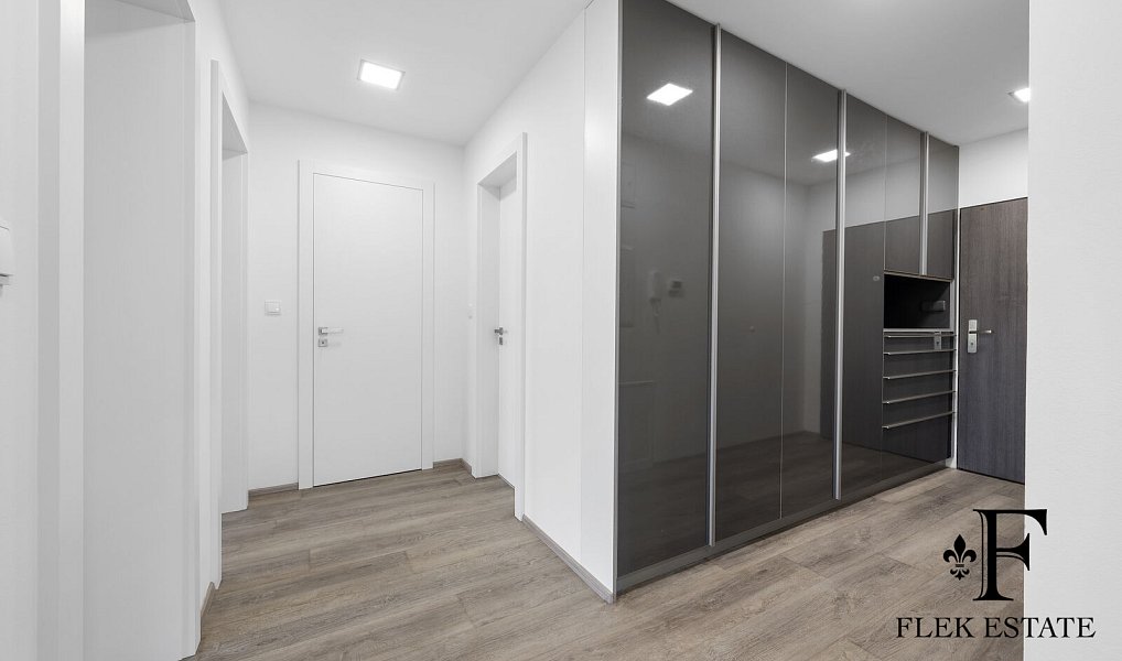 Prodej bytu 4+kk 139 m², Brno – náhled fotky 24