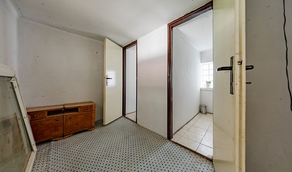 Prodej domu 94 m² s pozemkem 1 207 m², Rudice – náhled fotky 14