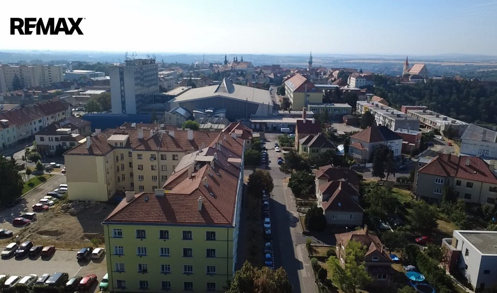 Prodej bytu 1+1 39 m², Znojmo – náhled fotky 16