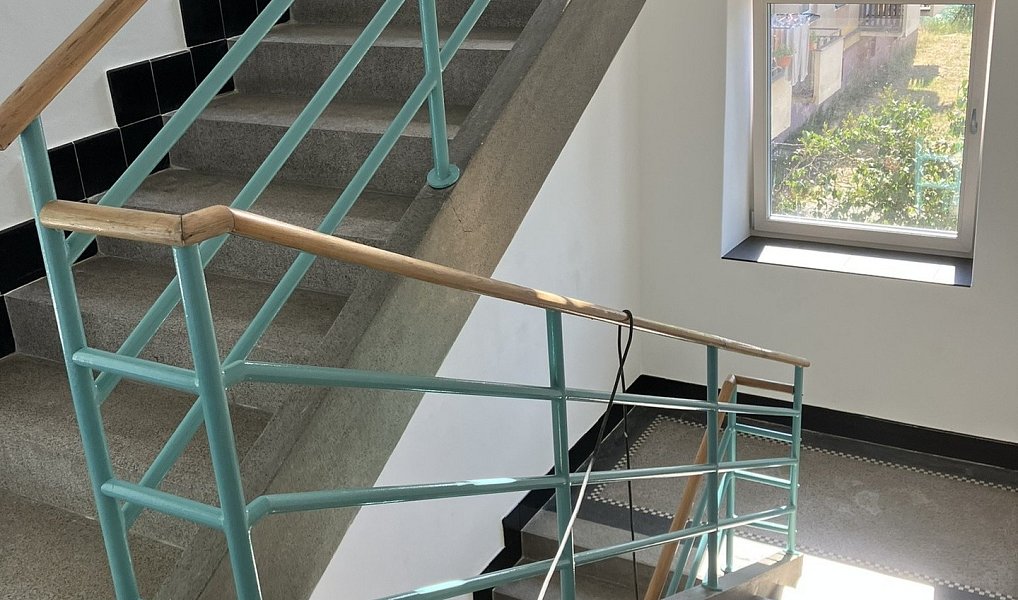 Pronájem bytu 3+1 100 m², Chlumec nad Cidlinou – náhled fotky 13