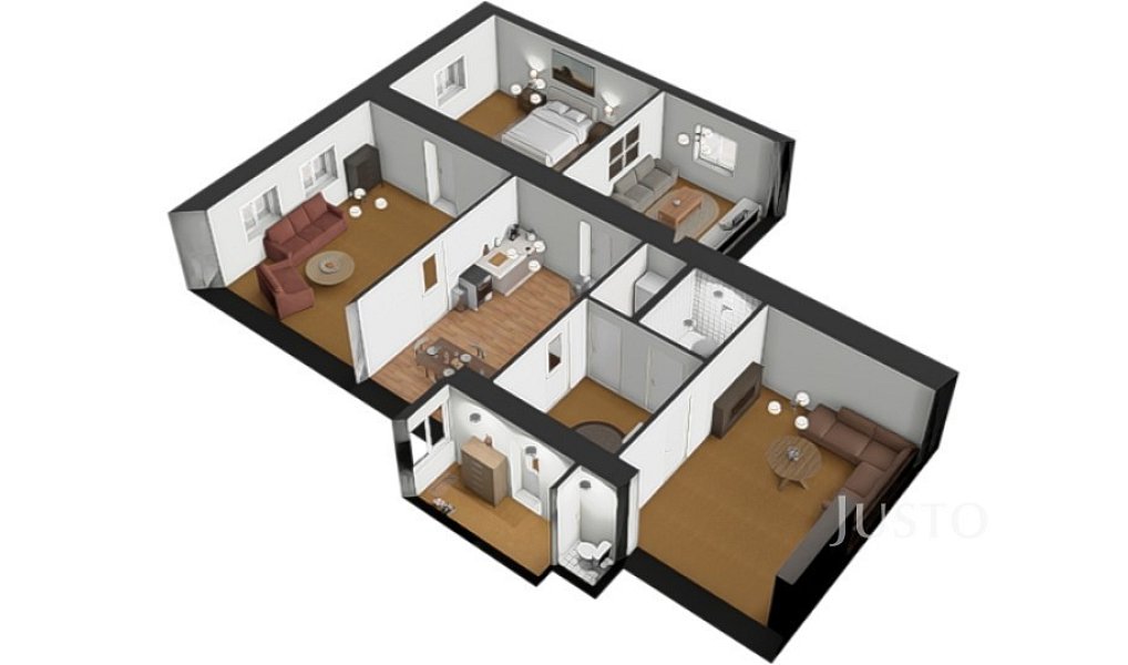 Prodej domu 118 m² s pozemkem 2 258 m², Probulov – náhled fotky 25