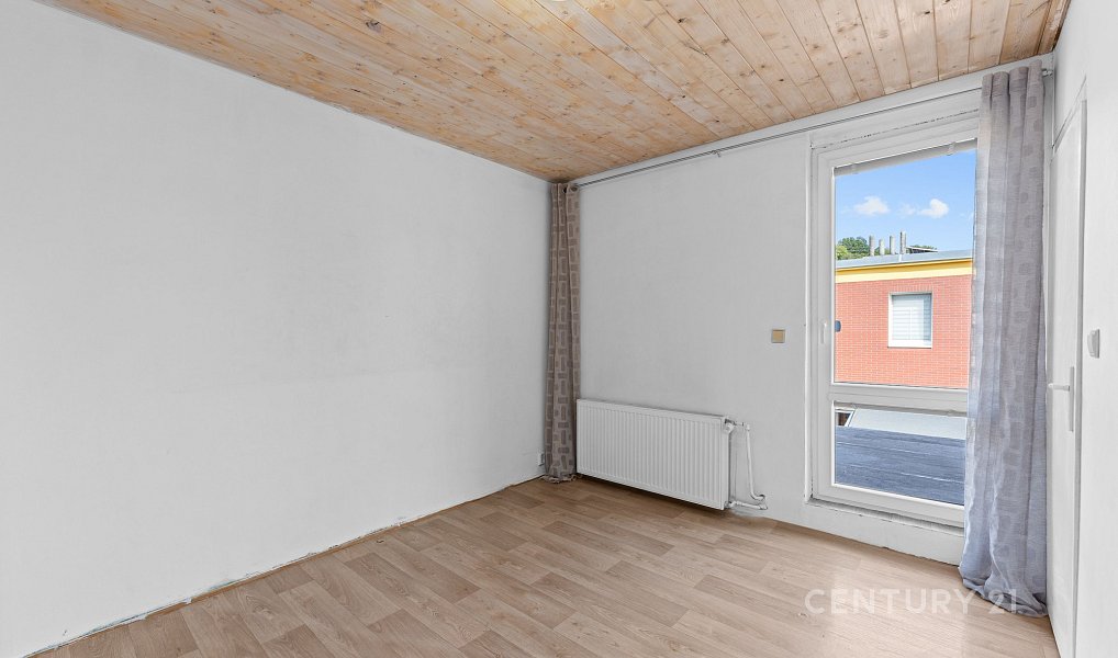 Prodej domu 112 m² s pozemkem 85 m², Zlín – náhled fotky 13