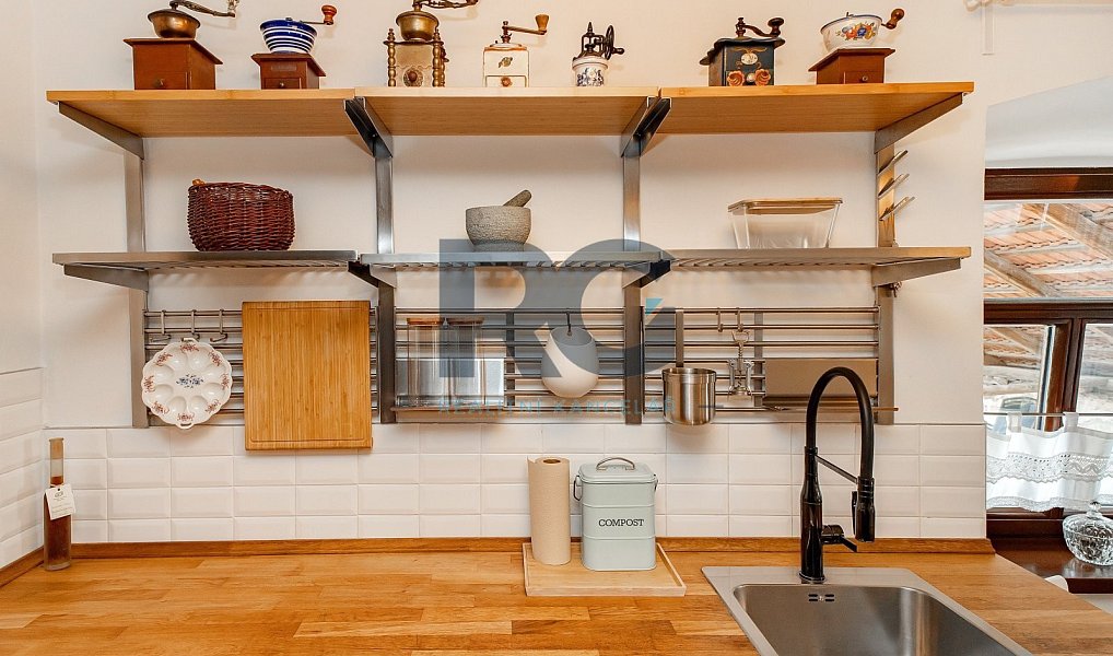 Prodej domu 174 m² s pozemkem 11 512 m², Předotice – náhled fotky 5