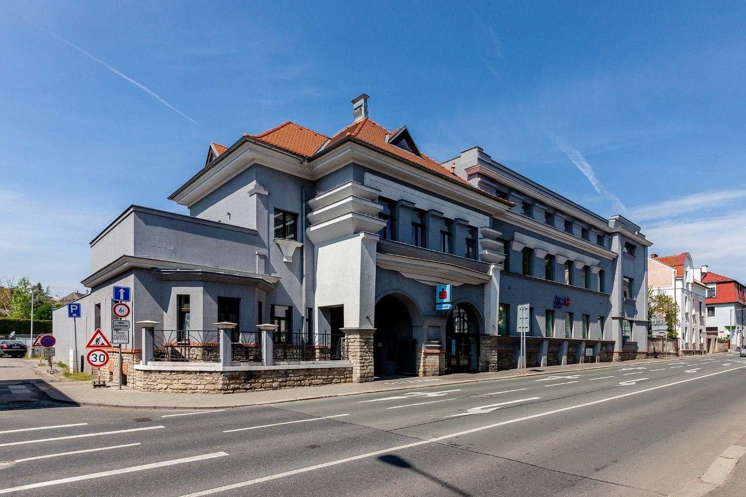 Prodej bytu 1+kk 32 m² – fotografie 2