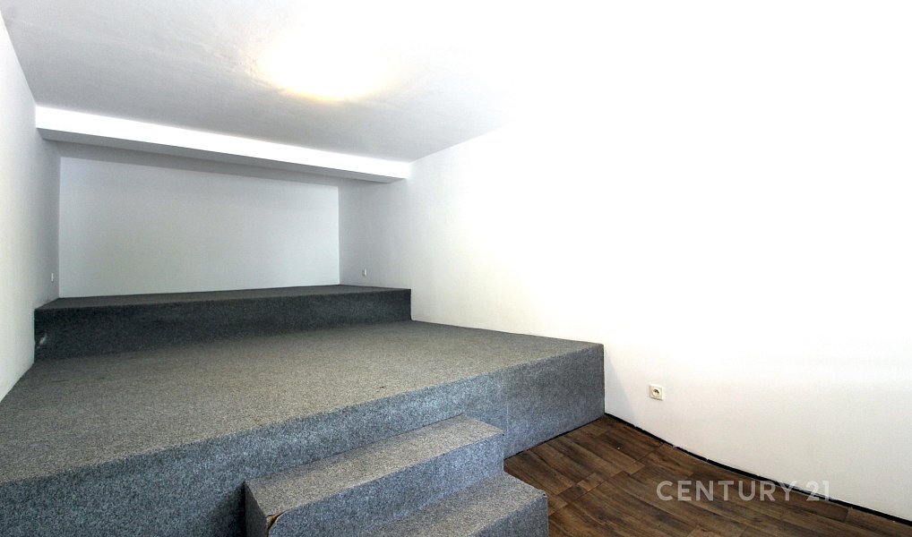 Pronájem komerčního objektu (jiného typu) 102 m², Praha – náhled fotky 5