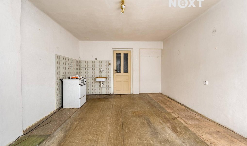 Prodej kanceláře 147 m², Mladá Boleslav – náhled fotky 25