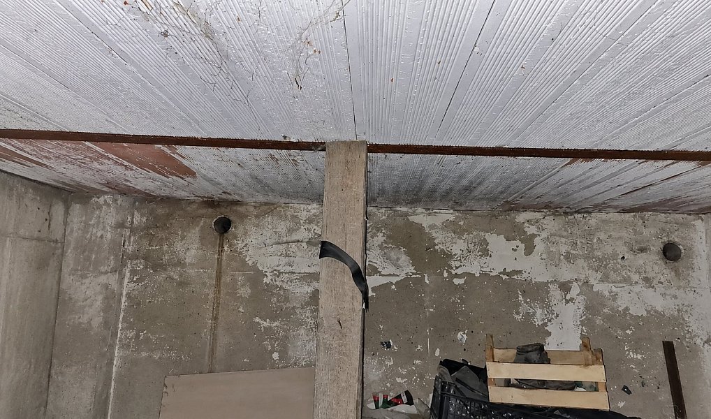 Prodej chaty/chalupy 28 m² s pozemkem 520 m², Libčice nad Vltavou – náhled fotky 12