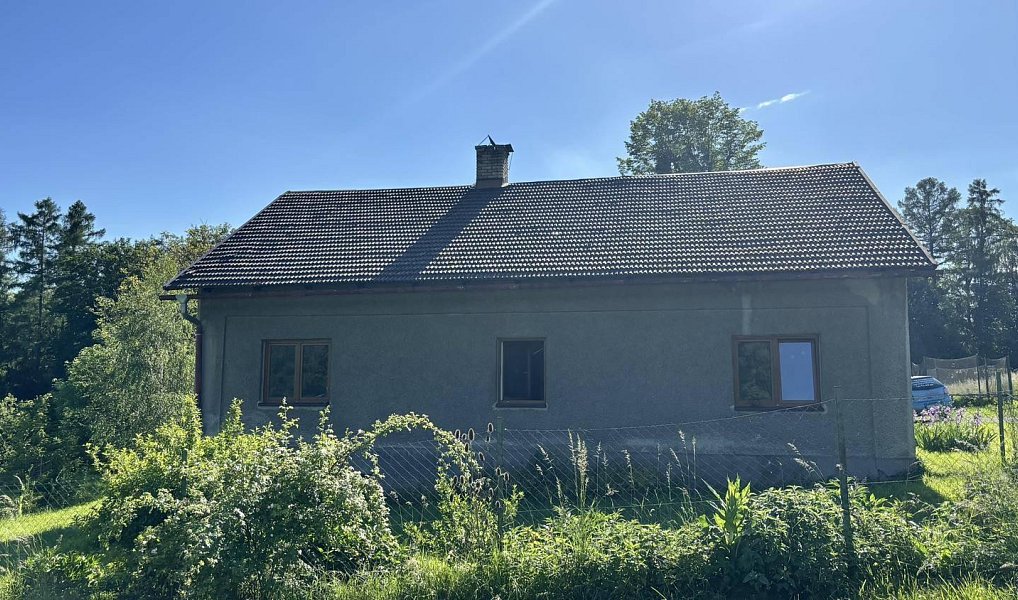 Prodej domu 150 m² s pozemkem 8 440 m², Třinec – náhled fotky 6