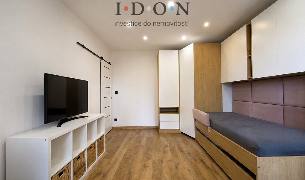 Prodej bytu 2+1 53 m², Karviná – náhled fotky 4