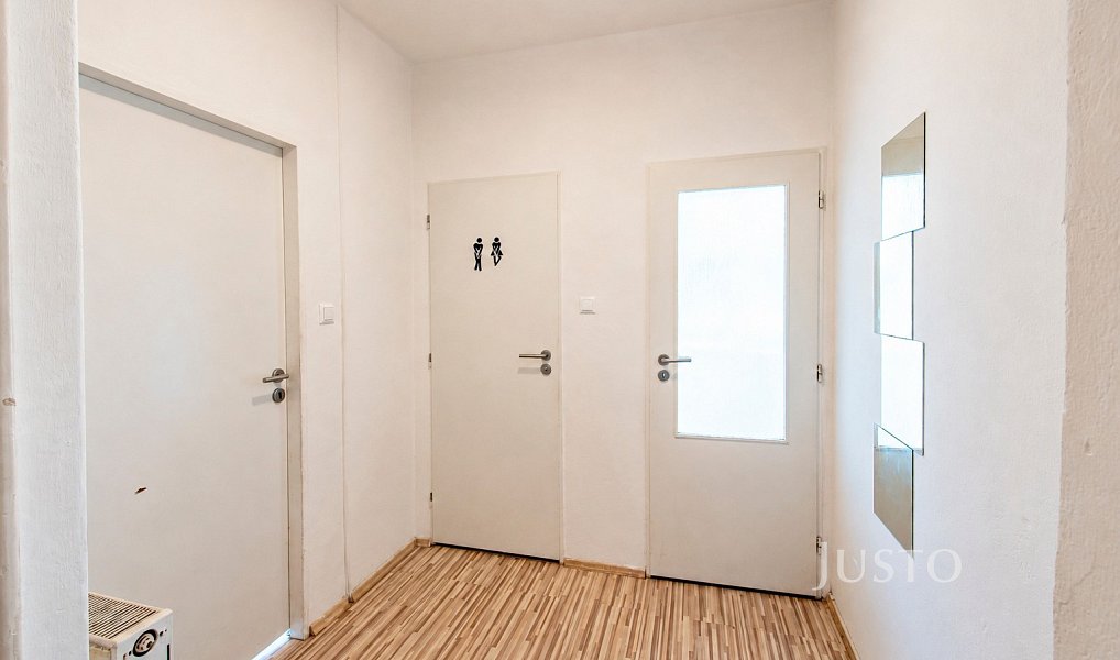 Prodej bytu 2+kk 45 m², Liberec – náhled fotky 5