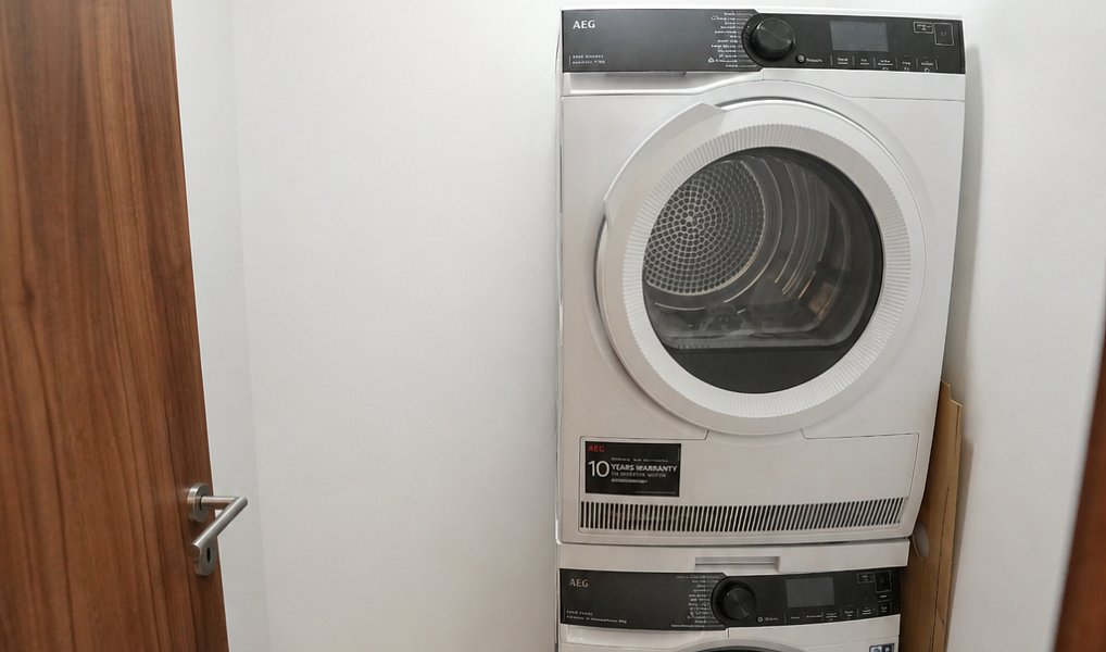 Prodej bytu 3+kk 70 m², Bělá pod Bezdězem – náhled fotky 9