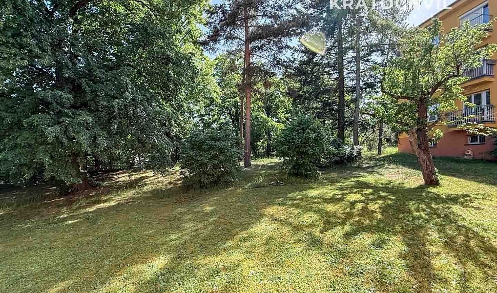 Prodej bytu 3+kk 68 m², Praha – náhled fotky 6