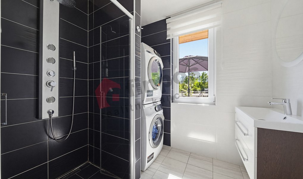 Prodej domu 66 m² s pozemkem 1 253 m², Dubí – náhled fotky 17