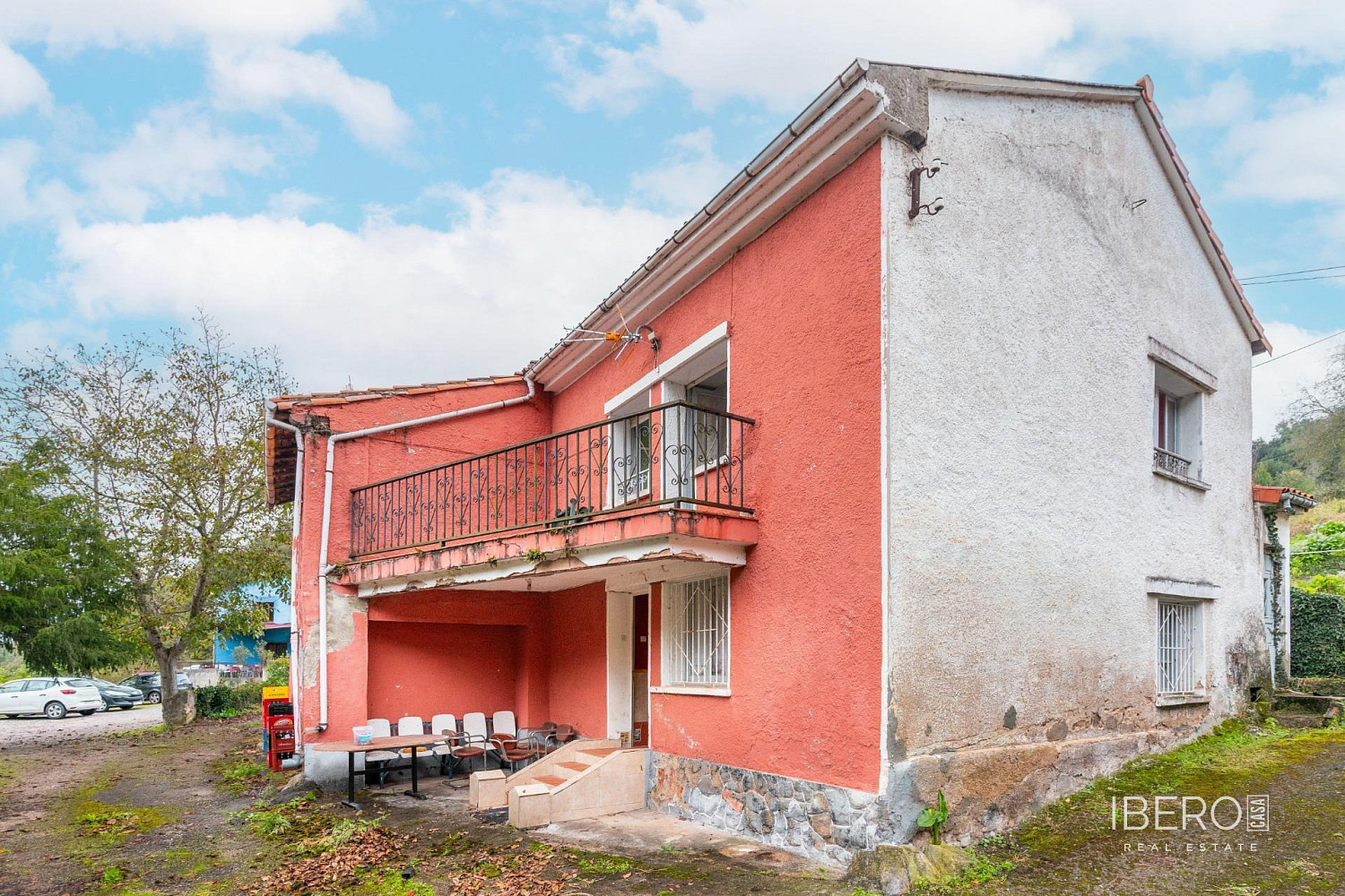 Casa 6+kk – Siero, La Piñera - Vista 2