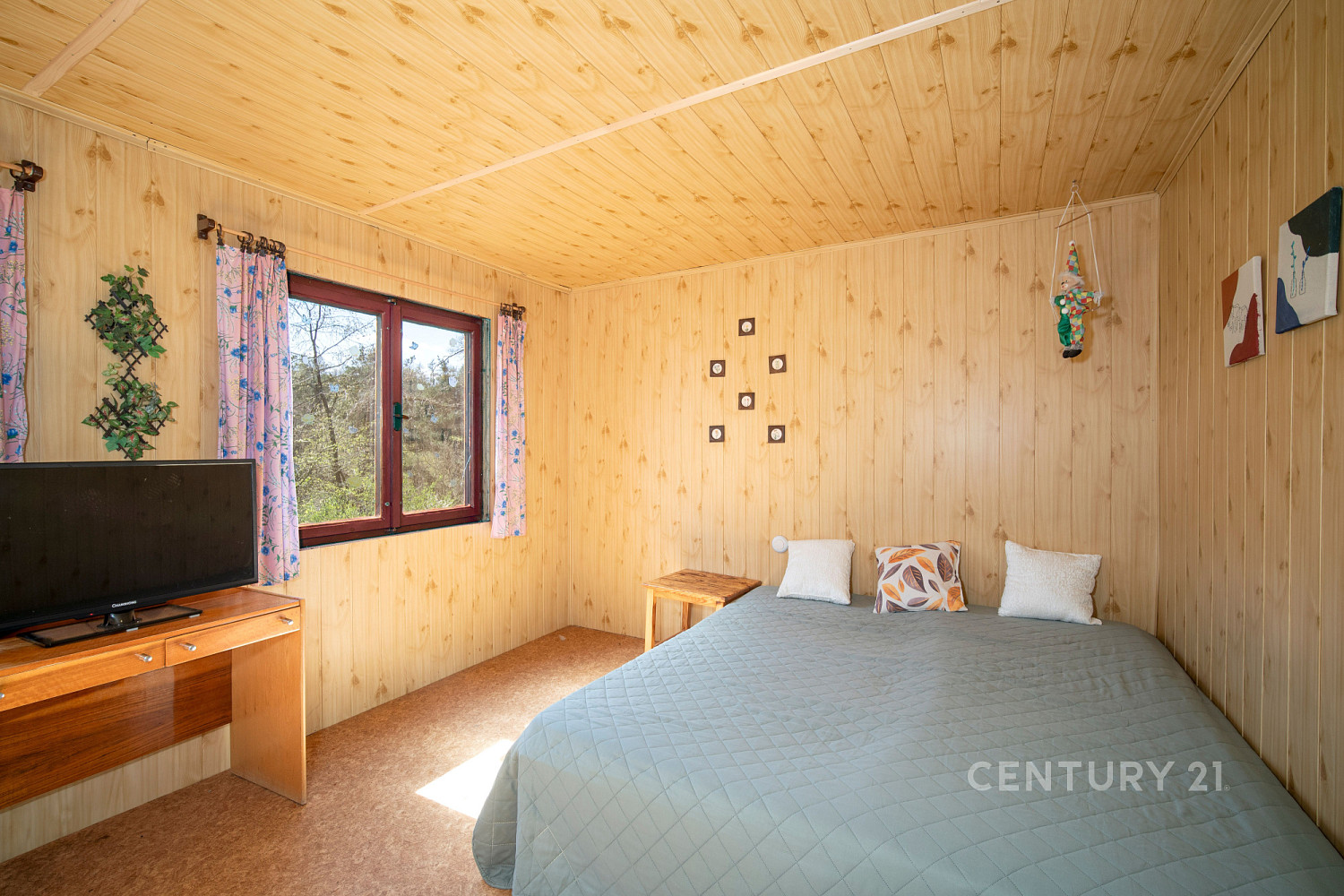Prodej zahrady 380 m² — photo 4