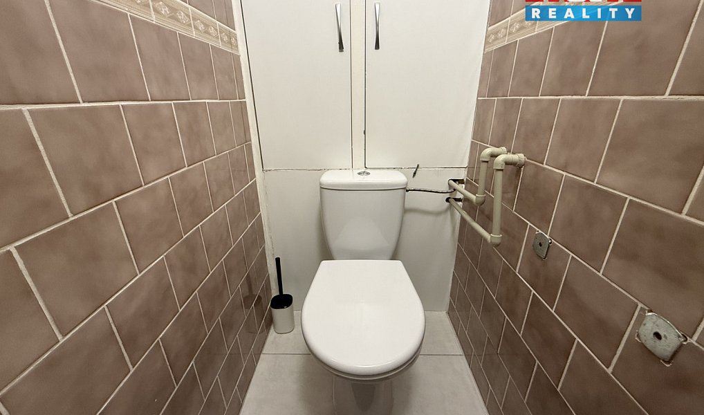 Prodej bytu 2+1 58 m², Karviná – náhled fotky 9