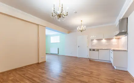 Prodej komerčního objektu (jiného typu) 63 m², Holubice, okres Vyškov