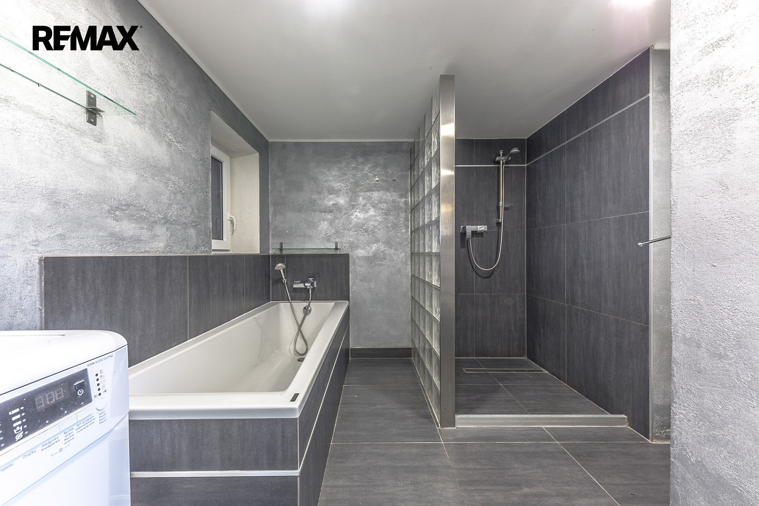 Prodej domu 145 m² s pozemkem 712 m² — photo 3