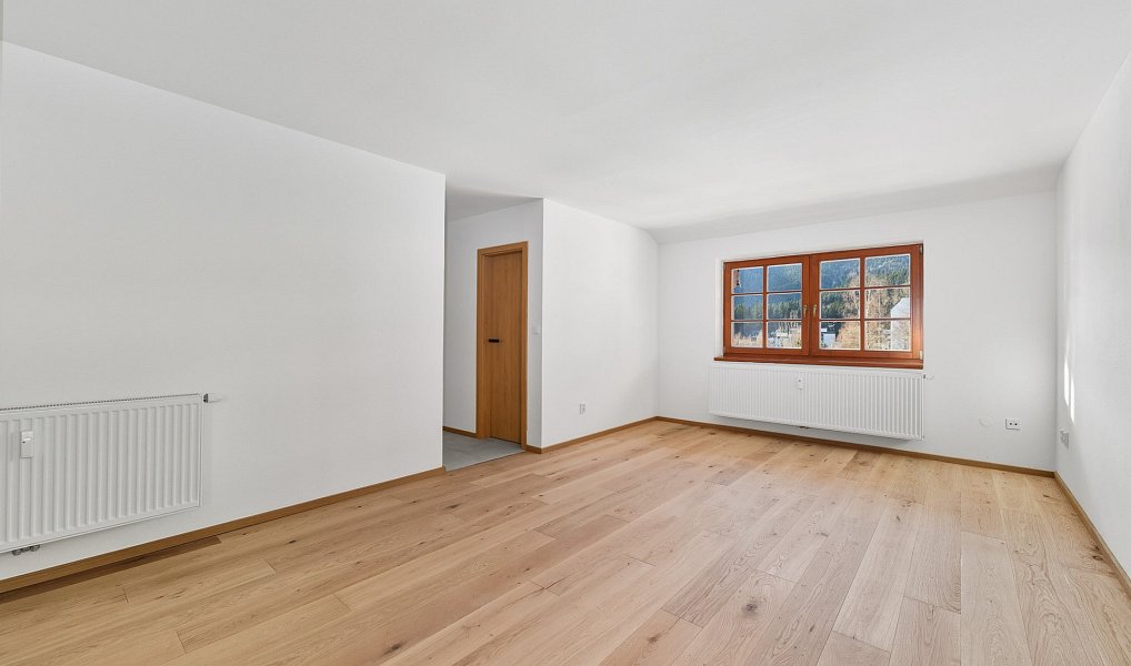 Prodej bytu 4+kk 71 m², Špindlerův Mlýn – náhled fotky 5