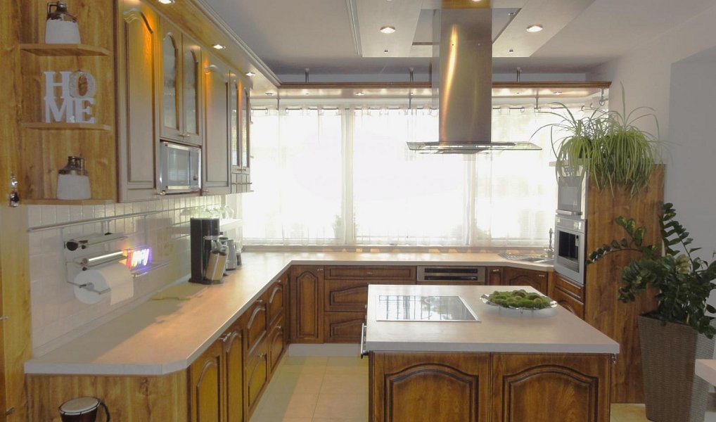 Prodej domu 251 m² s pozemkem 946 m², Mikulov – náhled fotky 7