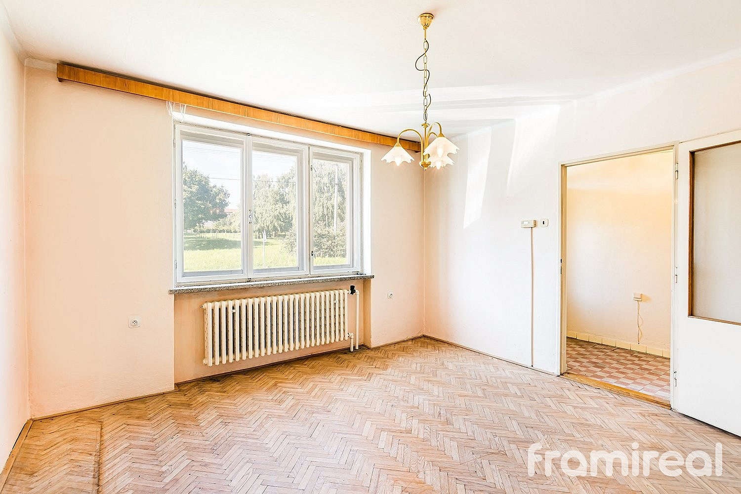 Prodej domu 109 m² s pozemkem 1 958 m² — photo 5