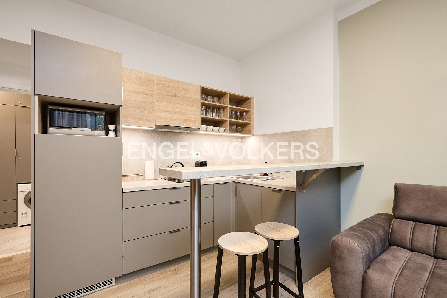 Prodej komerčního objektu (jiného typu) 34 m² — photo 2