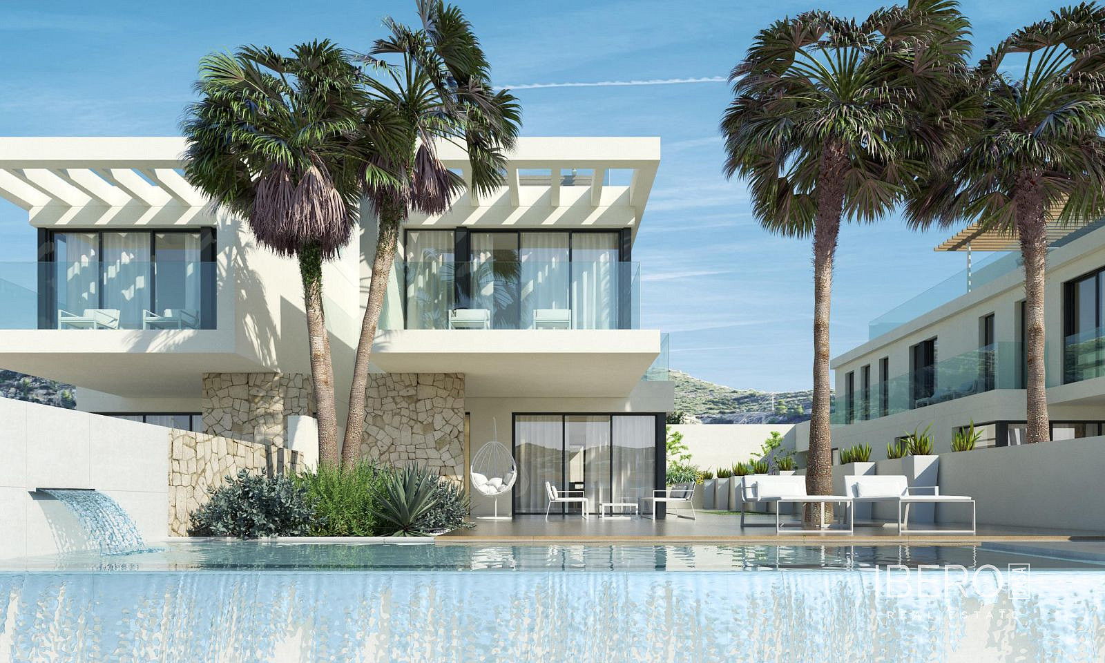 Prodej domu 303 m² s pozemkem 334 m²