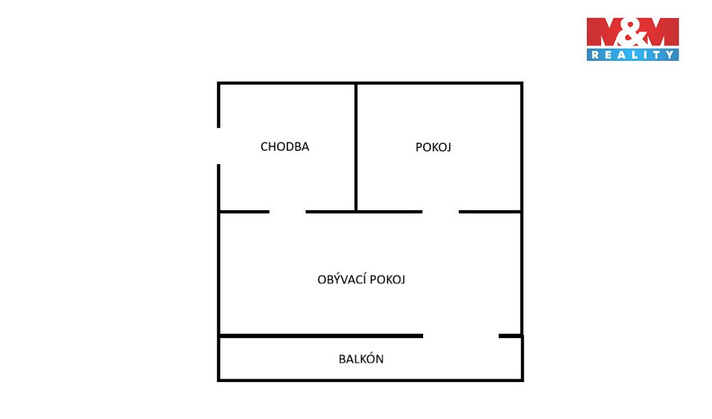Prodej chaty/chalupy 50 m² s pozemkem 411 m², Stružnice – náhled fotky 19