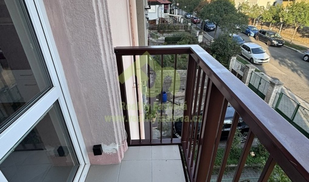 Pronájem bytu 3+kk 56 m², Plzeň – náhled fotky 9