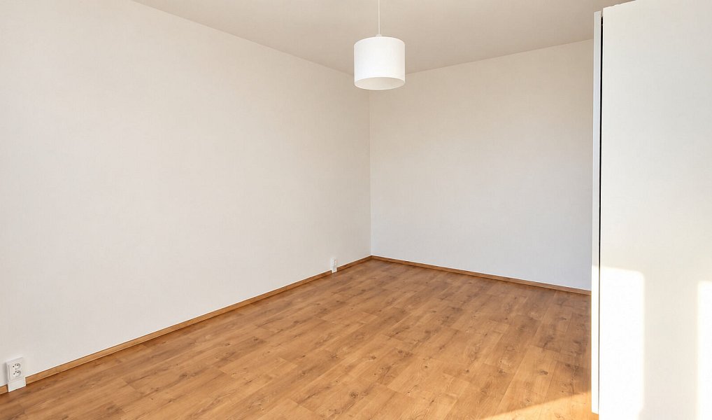 Pronájem bytu 2+kk 37 m², České Budějovice – náhled fotky 9